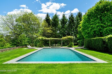 1.29 Pool Ground