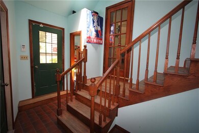 248 Davis Rd, Durham, ME 04222 - photo 5