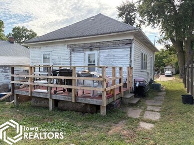 1423 S 16th St, Centerville, IA 52544 - photo 4