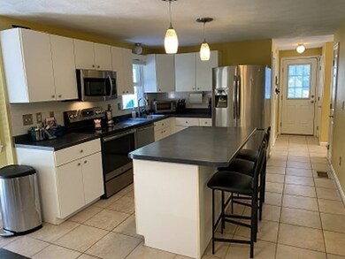 33 Haley Rd, Haverhill, MA 01830 - photo 6