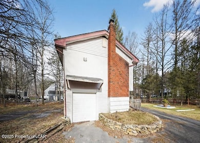 276 Ash Dr, Long Pond, PA 18334 - photo 2