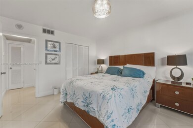 Parker Plaza Estates unit 1810, Hallandale Beach, FL 33009 - photo 7