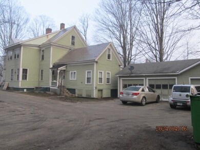 10 Bond St, Claremont, NH 03743 - photo 2