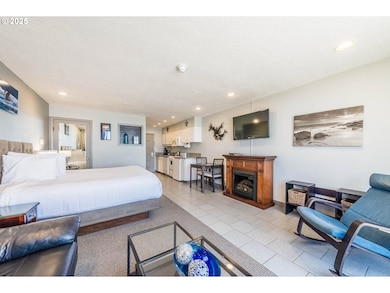 4009 SW Highway 101 unit 140, Lincoln City, OR 97367 - photo 6