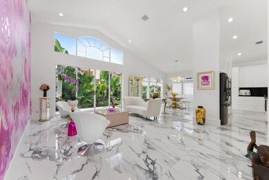 7614 La Corniche Cir, Boca Raton, FL 33433 - photo 5