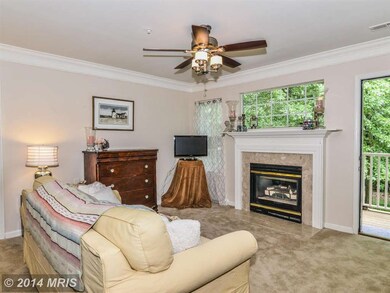 12491 Hayes Ct unit 202, Fairfax, VA 22033 - photo 4