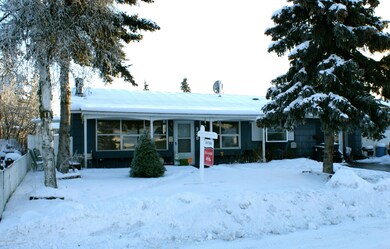 ExteriorFront2