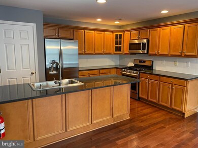 6 Hogan Way unit 7, Moorestown, NJ 08057 - photo 5