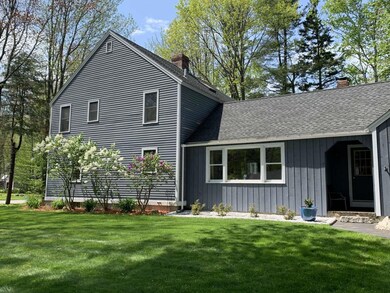 3 Gunstock Rd, Scarborough, ME 04074 - photo 2
