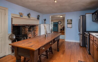 1 Heritage Dr, Rollinsford, NH 03869 - photo 6