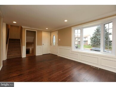 179 Independence Dr, Morrisville, PA 19067 - photo 3