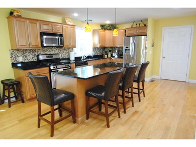 3 Sutherland Way, Nashua, NH 03062 - photo 6