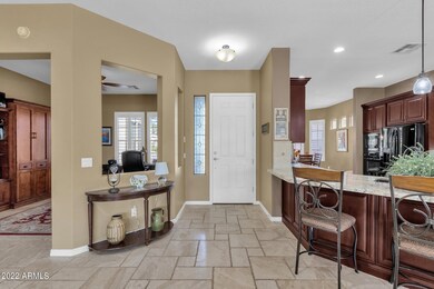 6-web-or-mls-5342-s-citrus-ct
