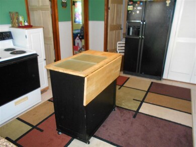 4430 N Terry Rd, Austin, IN 47102 - photo 6