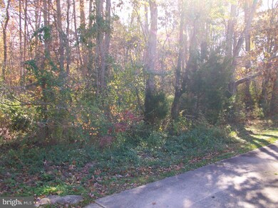 327 Jasmine Ln, Williamstown, NJ 08094 - photo 4