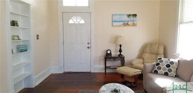 114 Adair St, Savannah, GA 31404 - photo 4