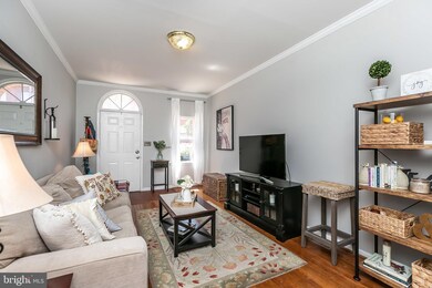 520 E Fort Ave, Baltimore, MD 21230 - photo 6