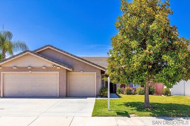 31331 Bradford St, Winchester, CA 92596 - photo 2