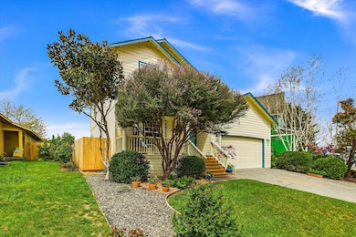 4654 Kincaid