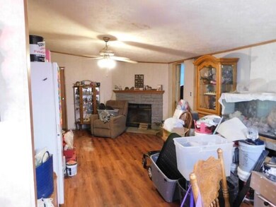 33071 Logan Horns Mill Rd, Logan, OH 43138 - photo 6