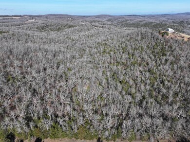 dji_fly_20241219_121342_0044_17346334349