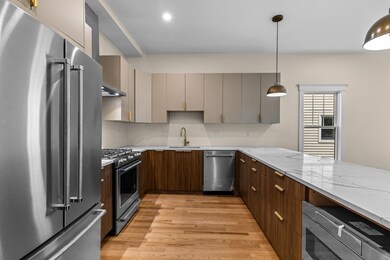 57 Highland Rd unit 57, Brookline, MA 02445 - photo 4