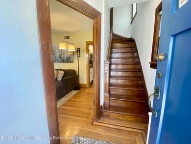 154 Dudley Ave, Staten Island, NY 10301 - photo 5