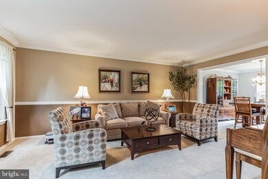 21 Firethorn Dr, Perkasie, PA 18944 - photo 6