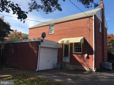 403 E Manoa Rd, Havertown, PA 19083 - photo 5