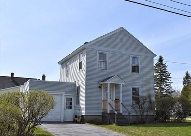 78 N Street Extension, Rutland, VT 05701 - photo 2