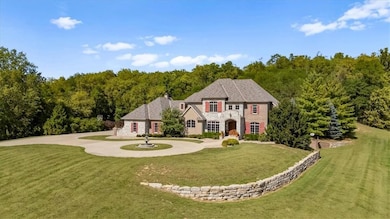 2102 U S 36, Wathena, KS 66090 - photo 2