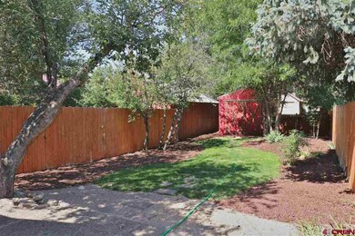 1045 E 4th Ave, Durango, CO 81301 - photo 7