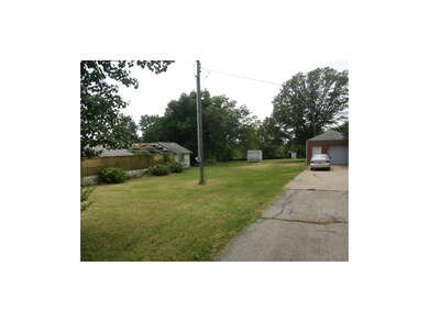 20590 Webster St, Spring Hill, KS 66083 - photo 4