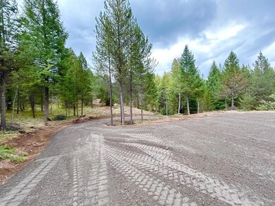 Lot 26 Sawtooth Loop unit Lot 26, Cascade, ID 83611 - photo 2