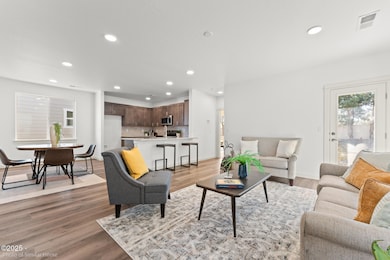 15 Johnson St, Depoe Bay, OR 97341 - photo 3