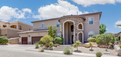 1308 Calle del Oro-3
