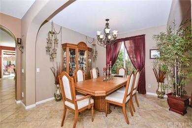 31383 Bluebeech Ct, Temecula, CA 92592 - photo 7