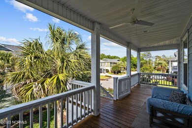 71-web-or-mls-DSC01405