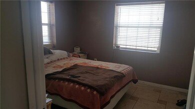 2021 San Jose Ave, El Paso, TX 79902 - photo 2