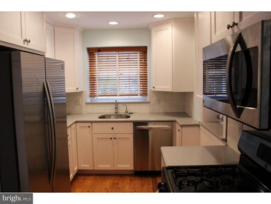 471 Athens Ave, Wynnewood, PA 19096 - photo 6