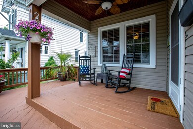 112 Cedarcroft Ave, Audubon, NJ 08106 - photo 5