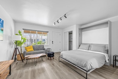 2021 Plunkett St unit 2015A, Hollywood, FL 33020 - photo 4