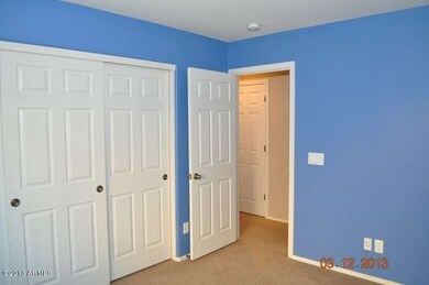 BEDROOM 2 DOWN