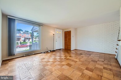 5819 Moores Run Ct, Baltimore, MD 21206 - photo 4