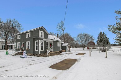 001__ndp0505_51