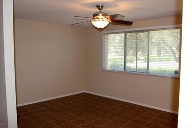 Fairmount - Greatroom