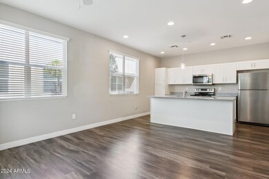 2245 N Dayton St unit 8, Phoenix, AZ 85006 - photo 6