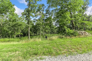 Lot 86 Restore Ridge, Harrison, AR 72601 - photo 2