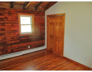 176 Rice Ave, Northborough, MA 01532 - photo 7