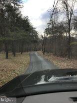 1960 Crums Church Rd, Berryville, VA 22611 - photo 4